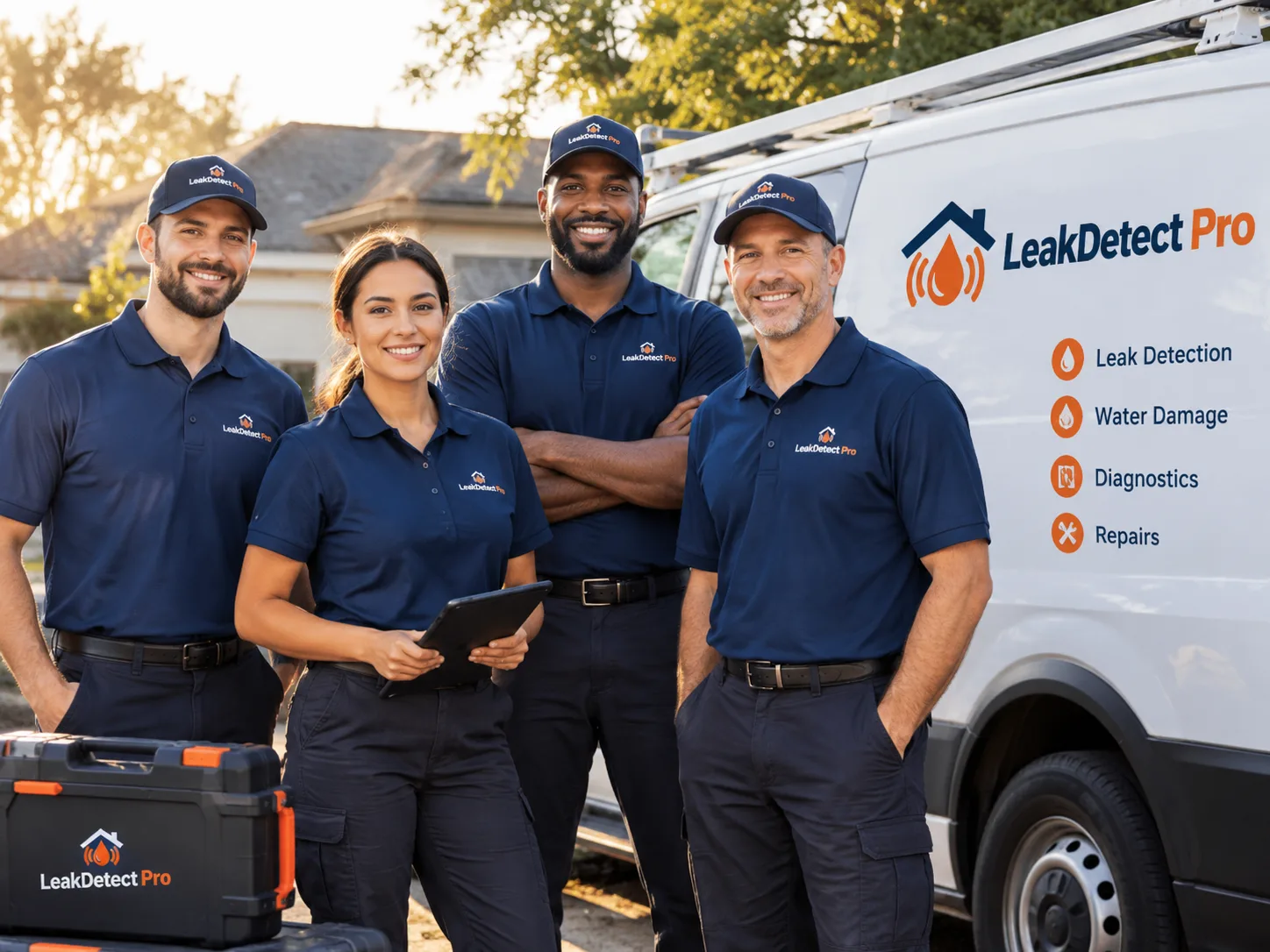Roof Repair company in Lake City, FL